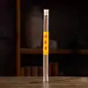 Incienso Estilo Chino Sándalo Madera de Águila Hogar Interior Aromaterapia Dormitorio Fragancia Natural Adornos Decorativos Estilo Étnico Fabricante