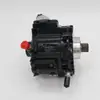 La bomba de inyección de combustible diésel 5WS40019 es adecuada para la venta directa del fabricante