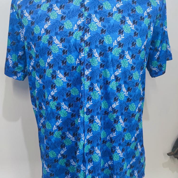 一键复制_20230609164621