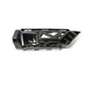 2228851521 2228851621 Es Adecuado para el Soporte del Parachoques Trasero del Mercedes-Benz Clase S W222..