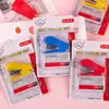 Recompensas para estudiantes de primaria pequeños regalos prácticos niños de cuarto quinto sexto grado superior juguetes de caja sorpresa regalos de regreso a clases sentido de ceremonia