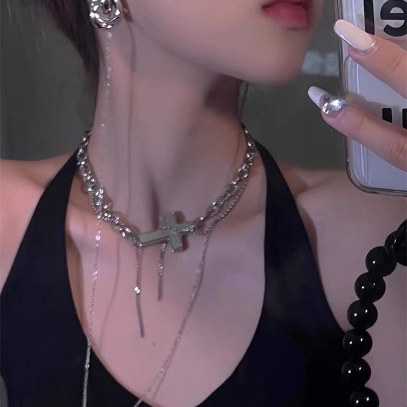 (OP`NG`WHVP(_KJUKUP7~DO_副本