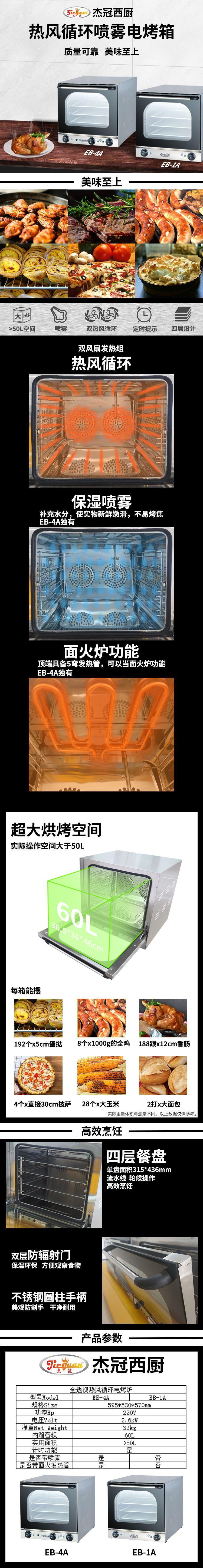 4A详情图
