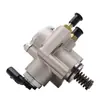 03H127025E 03H127025F D 9511031600 para Vw Cc Touareg Q7 3.6t