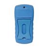 Multímetro Dt710L Universal Correa de Reloj Retroiluminación Prueba de Batería Fuente de Alimentación Digital Weihua Detección de Fuente de Alimentación de Condensador
