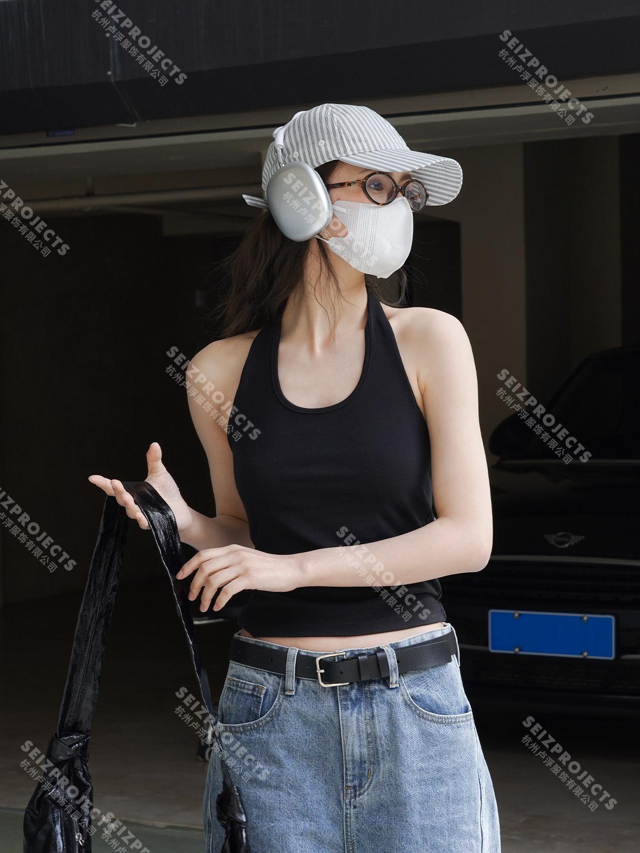 组 3.jpg