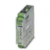 Módulo de relé-PLC-RSC- 24DC/21-21 - 2967060 Phoenix