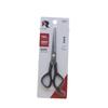 Jinda Rimei Cortapelos Profesional de Barbería Dientes de Acero Inoxidable Adelgazador Cortapelos para Uso Doméstico Reparación de Flequillos Pelo Deshilachado