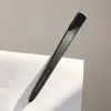 (Soporta una generación de cabello) Pinza para Flequillo con Posicionamiento sin Marcas para Mujer, Pinza para Peinar el Cabello, Pinza para Maquillaje, Pinza para la Raíz del Cabello