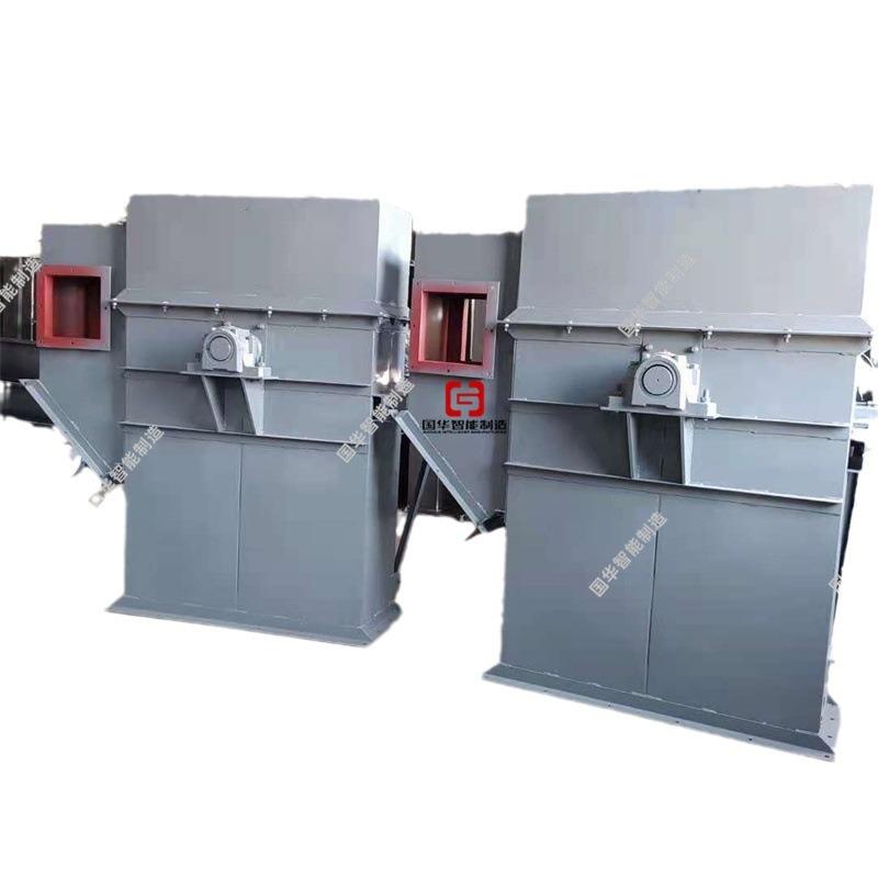 2024-08-14 09:57:26.jpg