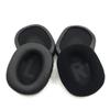 Para Logitech G PRO X Logitech Gpro juego de audífonos puño de esponja almohadilla para la oreja almohadilla para la oreja accesorios