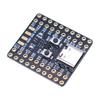 Microcontrolador de chip mini STM32F103C8T6 ch340 arquitectura ARM placa de sistema más pequeña