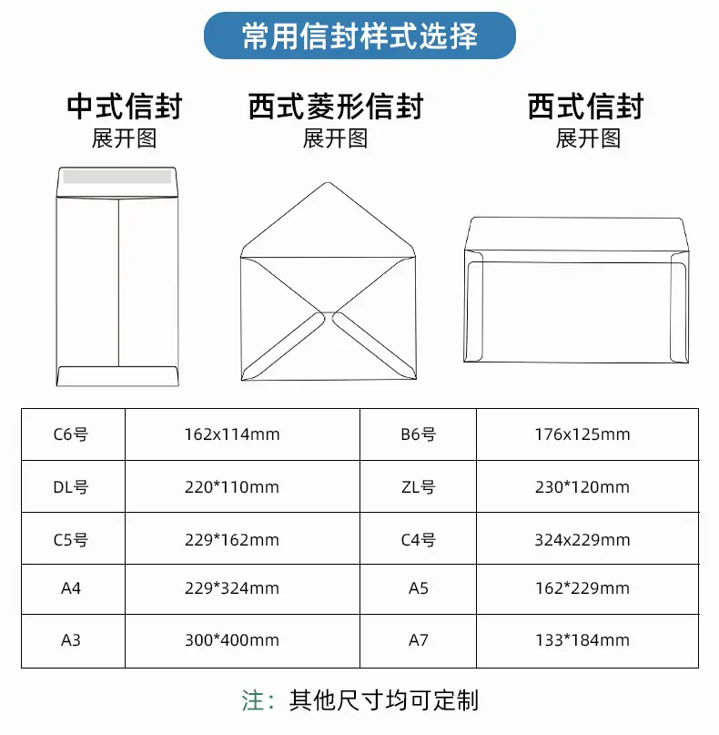 详情6_05.jpg