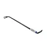 Adequado para Modelo de Haste de Suporte Ford 02-10 1C3Z-9927726-Aa