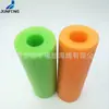 Suministros para piscina Tira de espuma de algodón perlado EPE Flotabilidad para natación Varilla de polietileno Sólido Hueco Personalizable