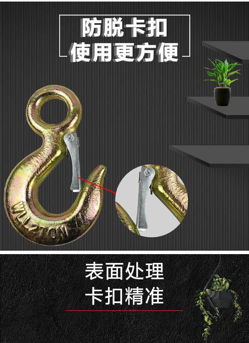 合并2_10.jpg