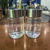 Máquina Rellenadora de Bebidas de Medicina Herbal China|Máquina Rellenadora de Jugo de Pera de Otoño|Máquina Rellenadora Automática|Máquina Rellenadora de Jarabes