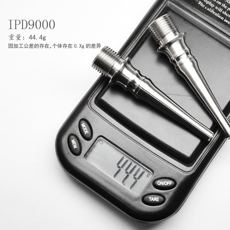 1688xg-018d4.jpg