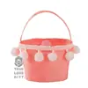 Bolsa de dulces para boda original de fábrica Caja de dulces para boda de alta gama europea Bolso de mano creativo venta al por mayor a figura