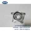42450-60070 É Adequado para Toyota Land Cruiser Lexus 450D Rolamento de Cubo de Roda