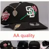 Gorra de Béisbol MLB Transfronteriza para Hombres y Mujeres con Logo Grande, Visera Dura, Bordado de Letras, Versátil Deportiva Coreana de Pico de Pato Moderna