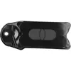 Adecuado para BMW Serie 5 Serie 2 X1X3 B48 F30 F45 Tapa de Válvulas 11128605598 11127611278