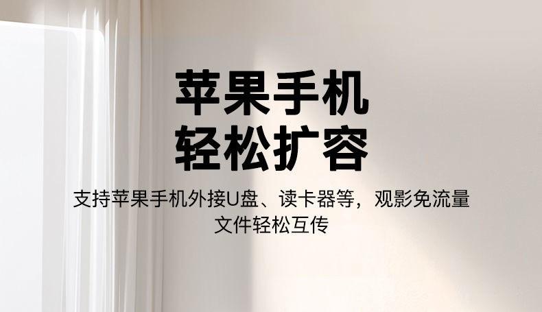 O1CN01k7g84Y25UKoIDAqFK_!!2705