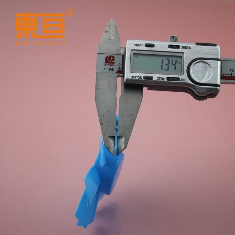 Φ809Y2A蓝5.png