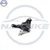 El Soporte de Motor de Goma 12305-37390 1230537390 es adecuado para Toyota Corolla 19-20