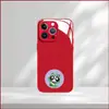 CUID Adhesivo Ultrafino para Tarjeta de Acceso NFC Adhesivo para Teléfono Móvil Copia Clon Bienes Comunitarios IC Elevador Tarjeta Inteligente MI Huella Digital