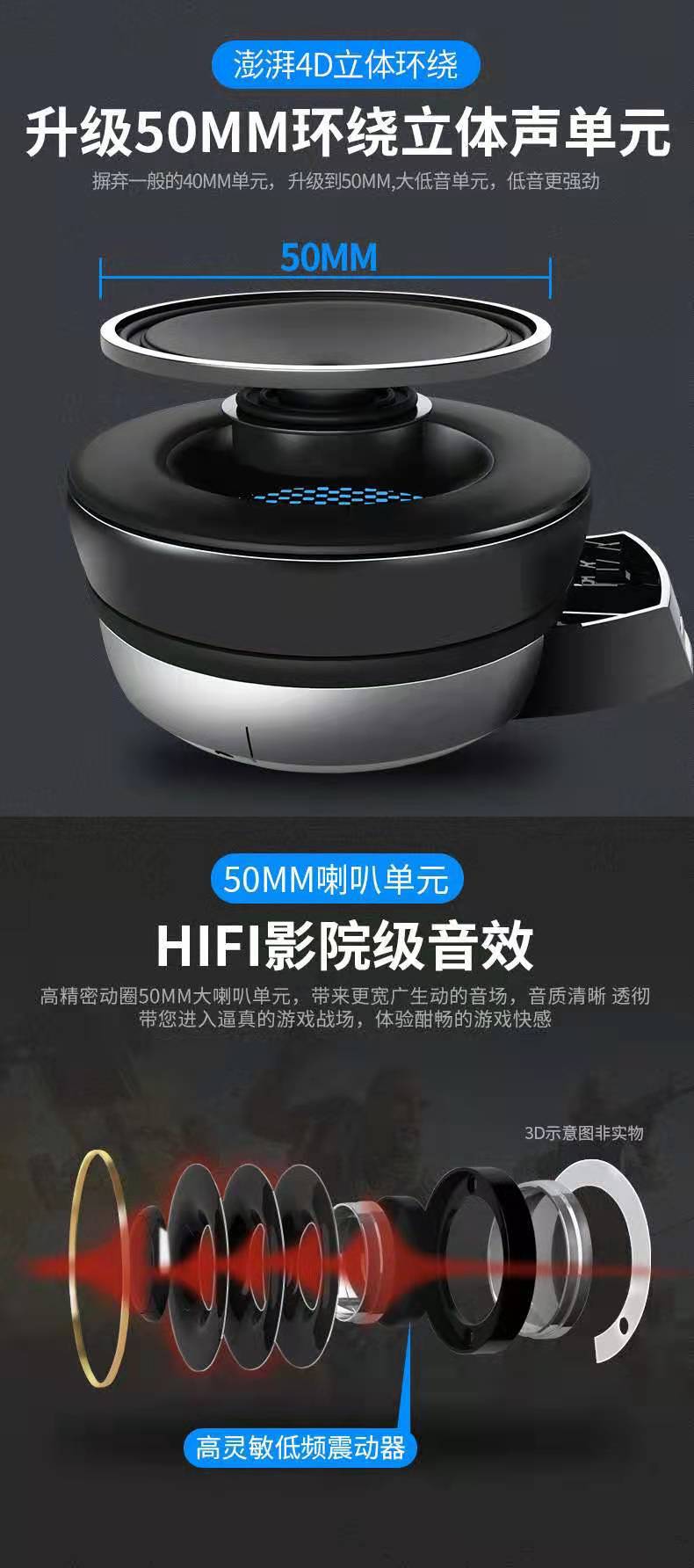 微信图片_20210224093619