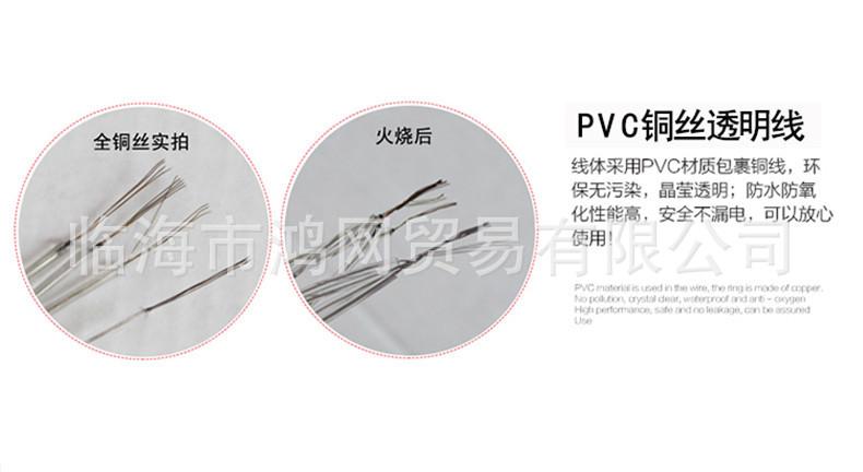 TB2T4sBiFXXXXcnXXXXXXXXXXXX_!!