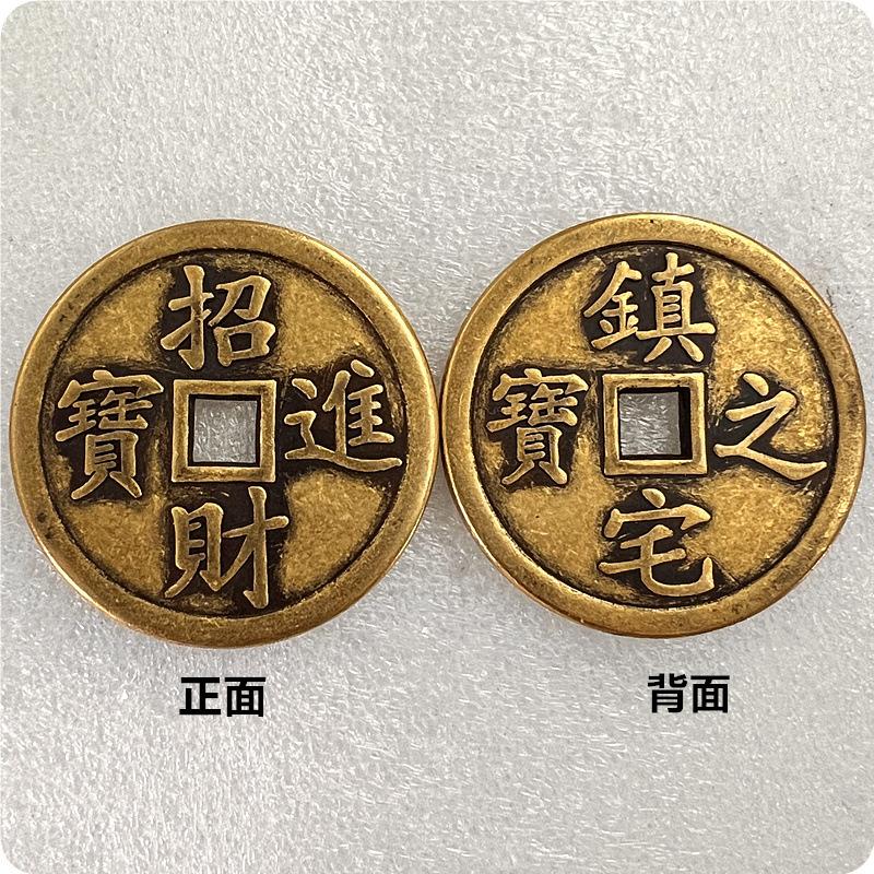 微信图片_20220816102210