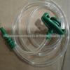Acessórios do dispensador 30CC adaptador americano adaptador seringa conectando tubo preço de atacado super barato