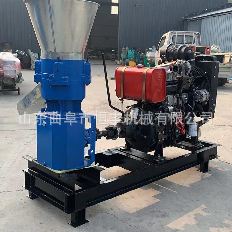 发动机颗粒机.jpg
