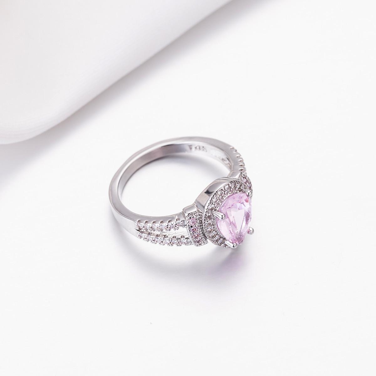 _mg_9414副本_副本