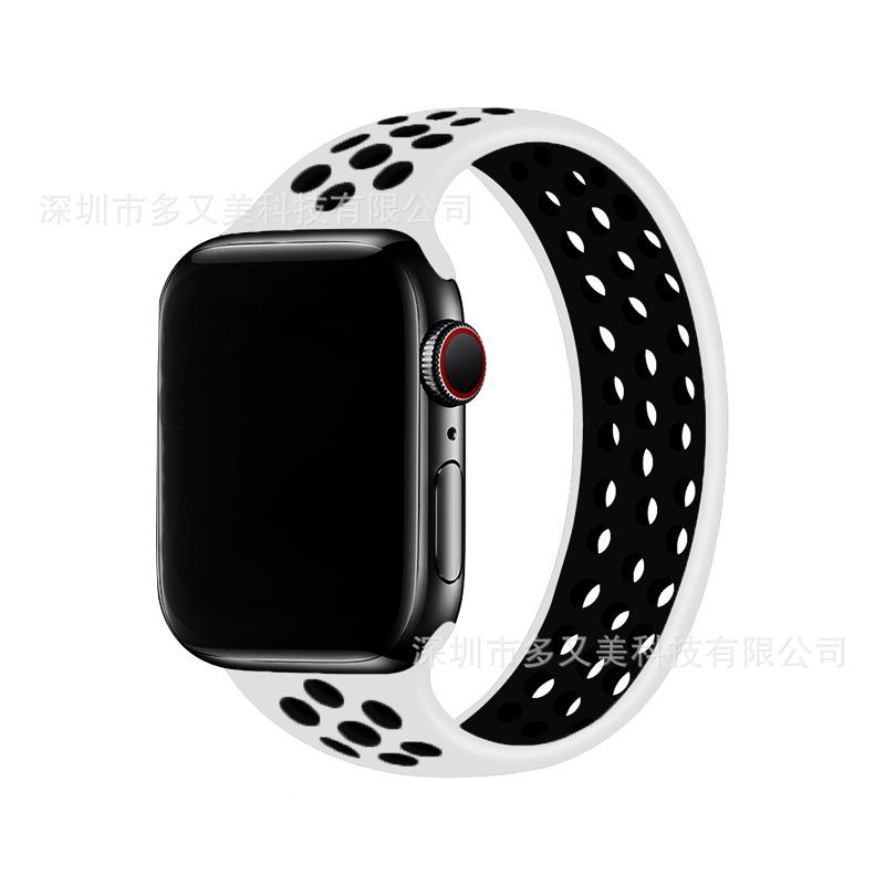 b47070e3285d660b95f8e109cb31f4