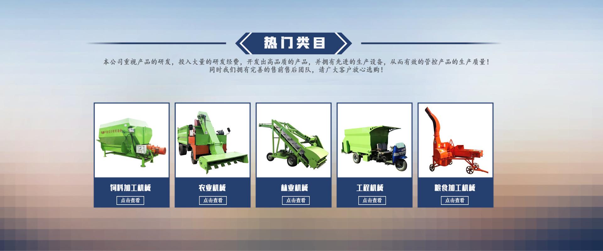 自定义1
