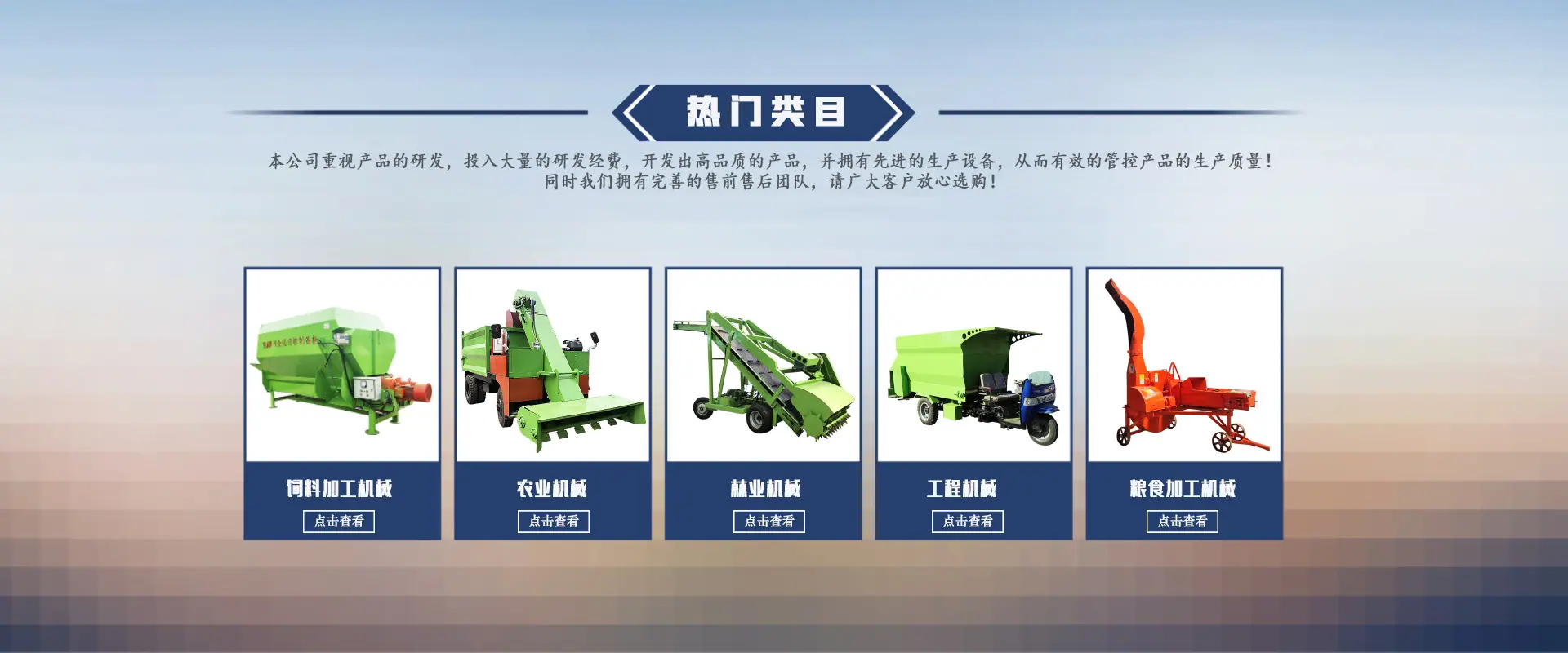 自定义1