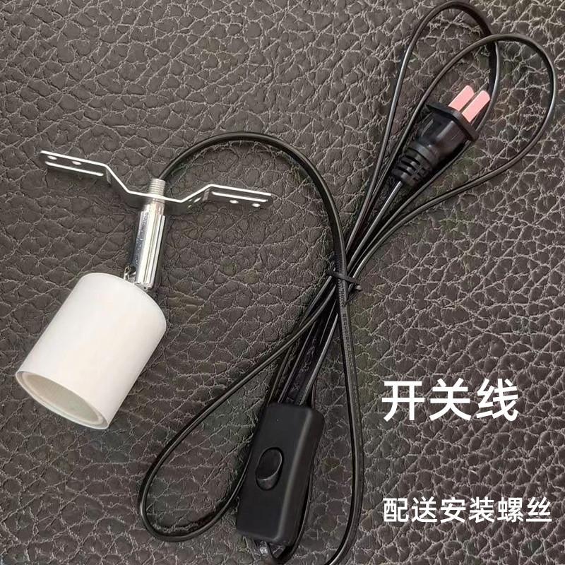 9bb3aa1533a318f5cbfa2c9aabedc4