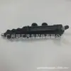 31470-37081 para Toyota DYNA BU 142 200 conjunto de cilindro de embrague 31470-36213