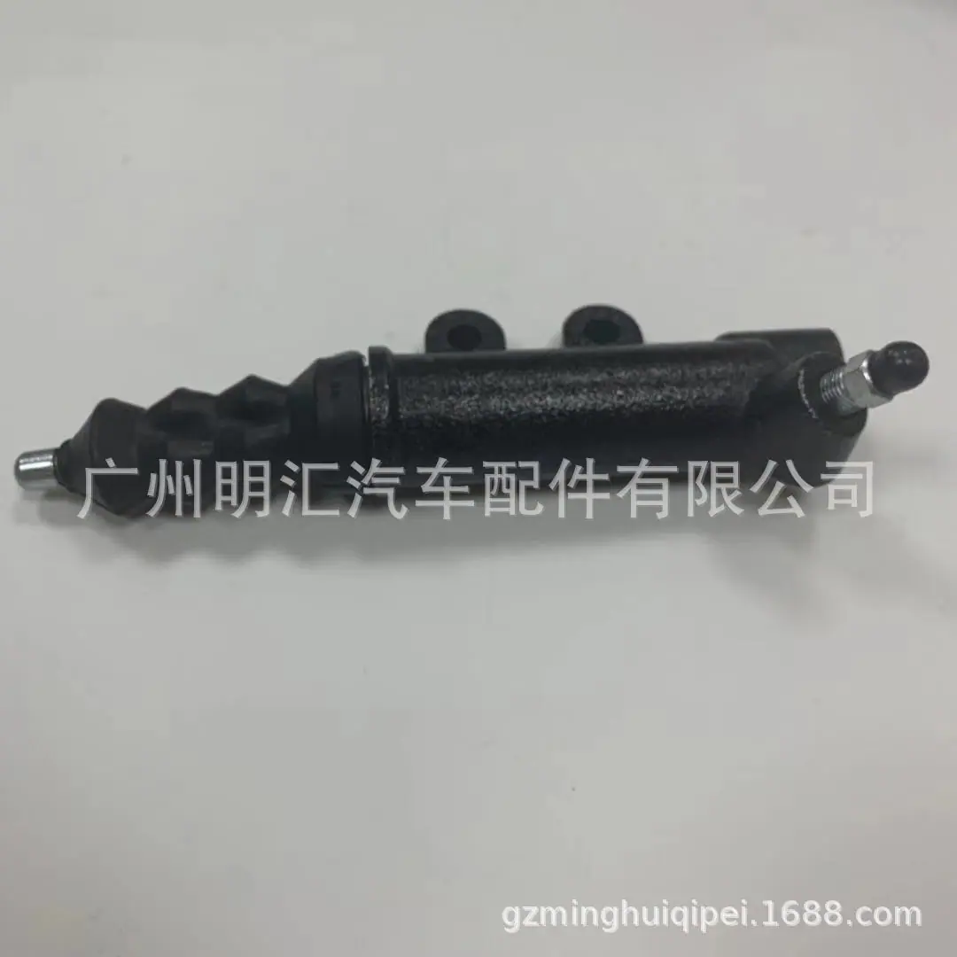 1e44b2a85feccf7358b3282ef6a087