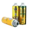 Lata de Estanho de Grau Alimentício de 1L para Cerveja, Lata de Metal Selada para Cerveja Artesanal, Embalagem Original de Cerveja, Logotipo Personalizável, Atacado
