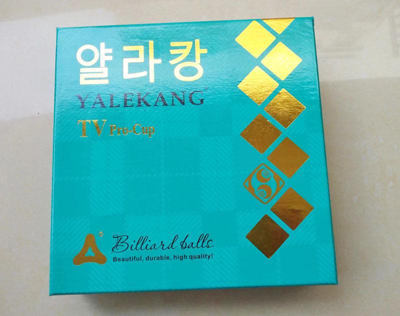 749236bd392b871190ce34c01b5e19