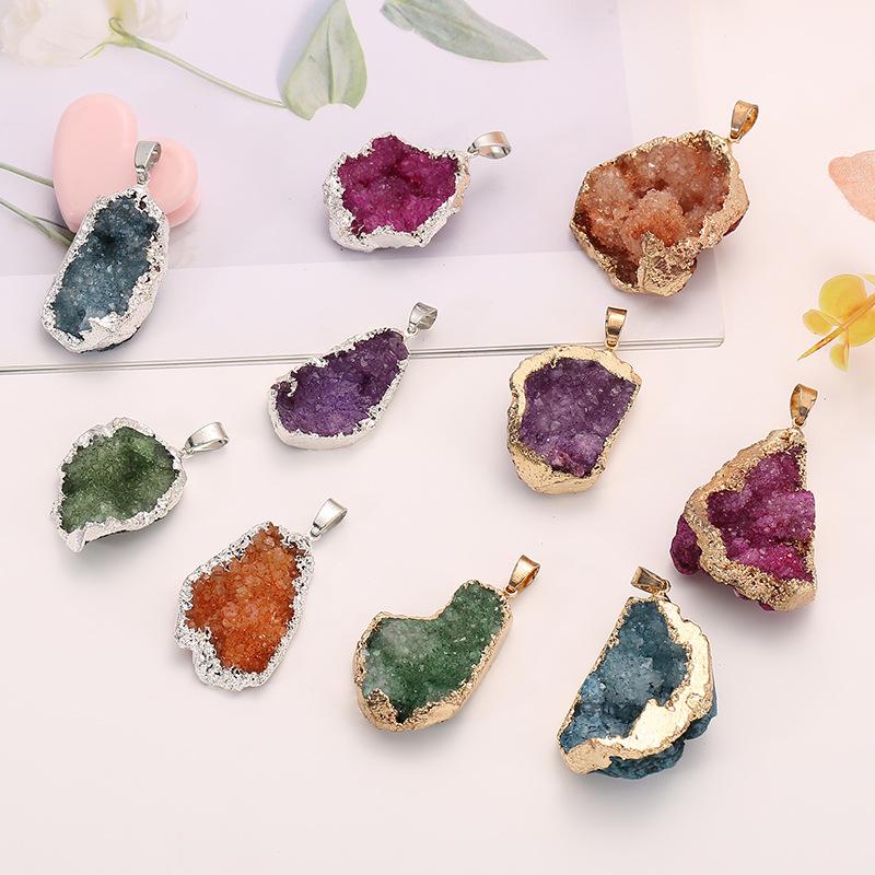 IMG_5863(20210924-201359)