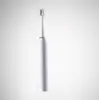 Cepillo de Dientes Eléctrico Sónico Inalámbrico Popular Transfronterizo 6 Velocidades Recargable Cepillo de Dientes Eléctrico X3 Personalización