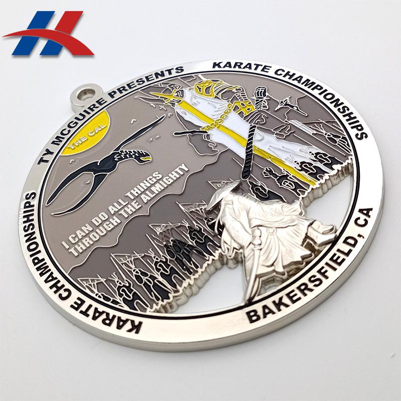 IMG20190919205623 副本