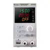 Fuente de Alimentación Regulada de CC Programable del Mismo Fabricante Etm-605Mp/Etm-1003Mp/Etm-1520Mp