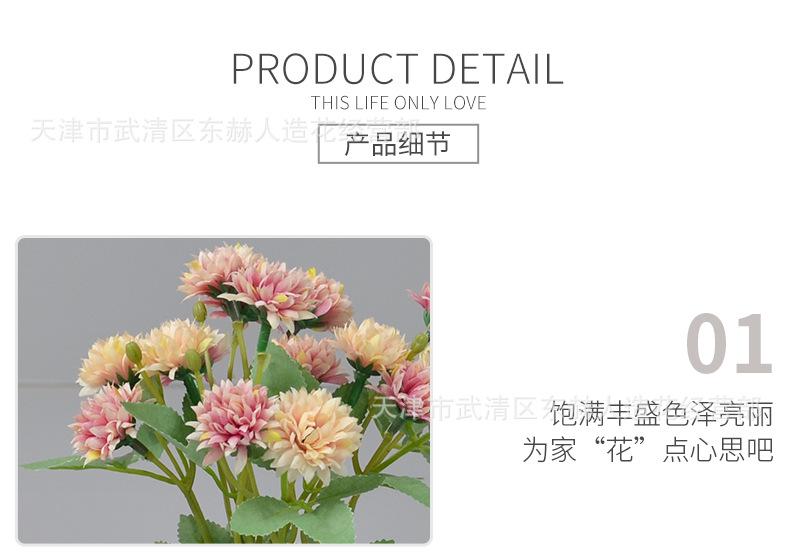 详情_08.png