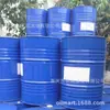 Aceite lubricante Great Wall distribuidor autorizado en Chongqing suministro a largo plazo de Aceite Blanco Industrial No. 10#